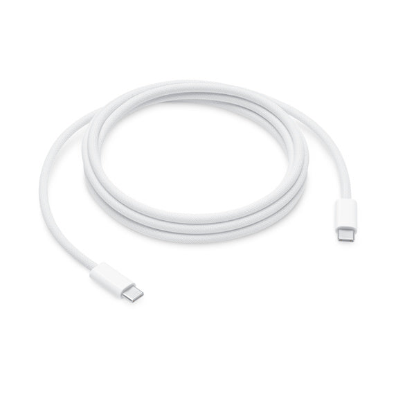 20W USB-C iPhone charger Apple_Shopier