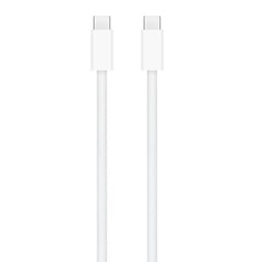 20W USB-C iPhone charger Apple_Shopier