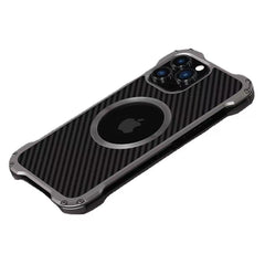 Breathable Mesh Pro MagSafe Phone Case 的副本 Apple_Shopier