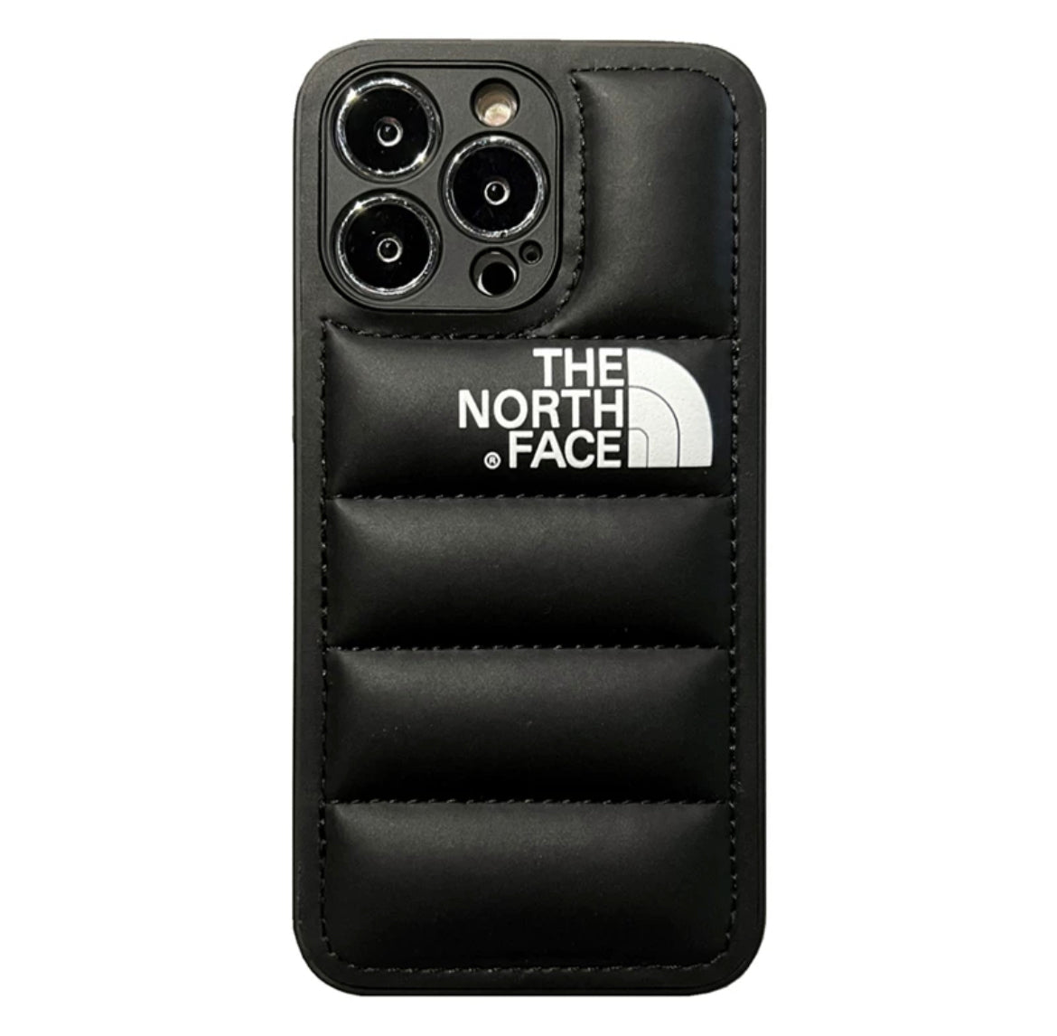 NF fall proof phone case Apple_Shopier