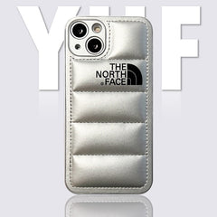 NF fall proof phone case Apple_Shopier