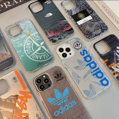 NF Personalized Phone Case Apple_Shopier