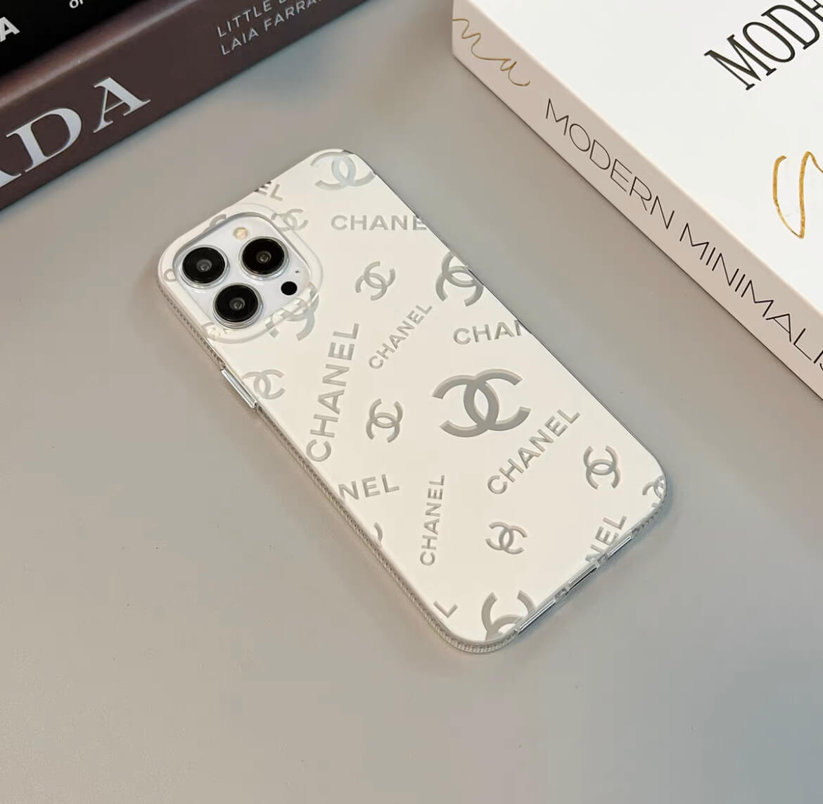 NF Personalized Phone Case Apple_Shopier