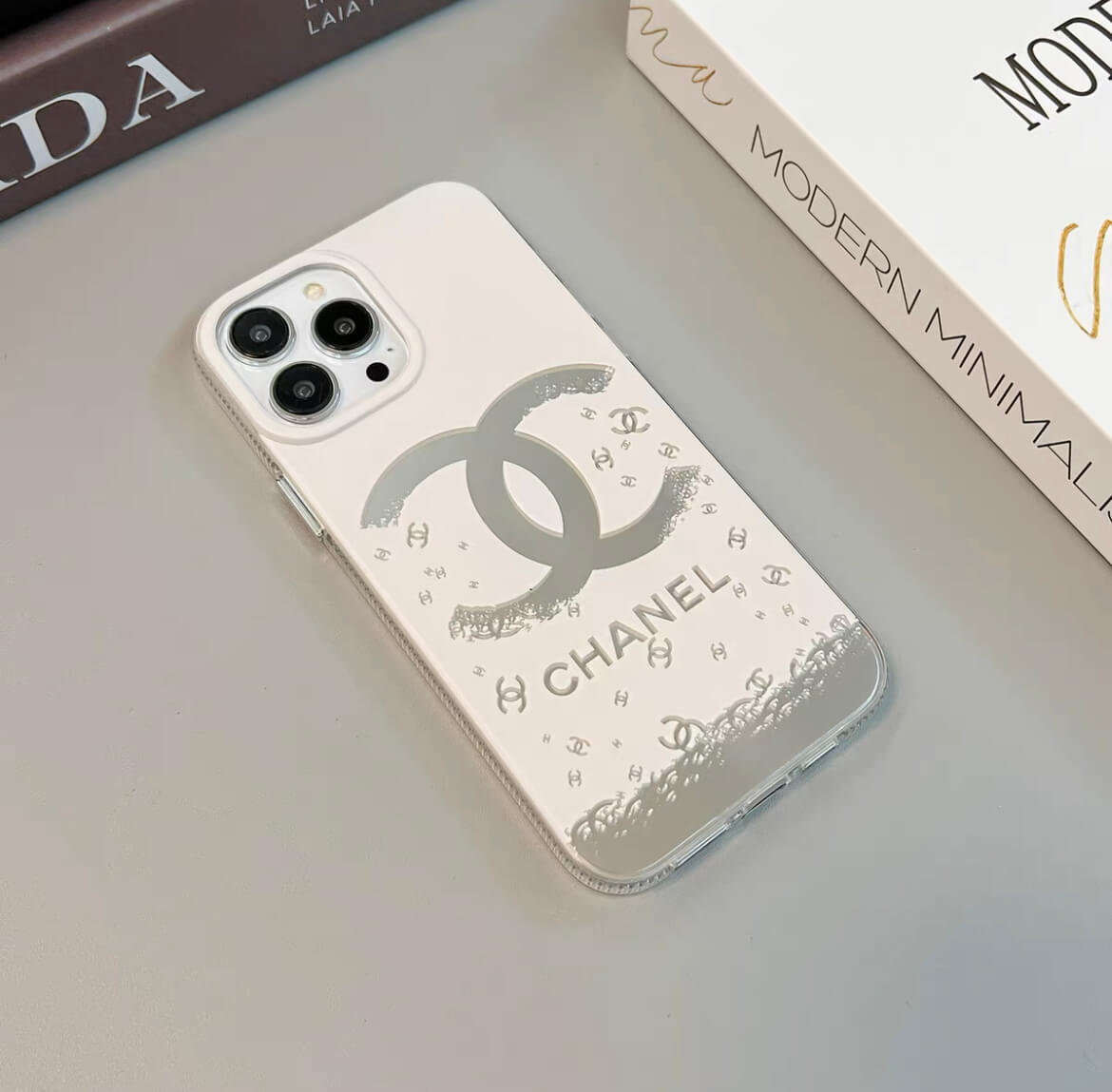 NF Personalized Phone Case Apple_Shopier