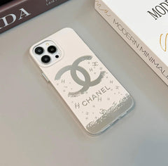 NF Personalized Phone Case Apple_Shopier