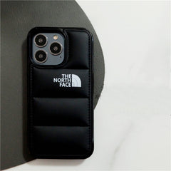 NF air bag protection iPhone case Apple_Shopier