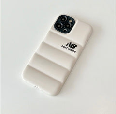 NB air bag full body protection iPhone case Apple_Shopier